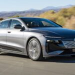 Set a Realistic Budget, Not Just Monthly Payments