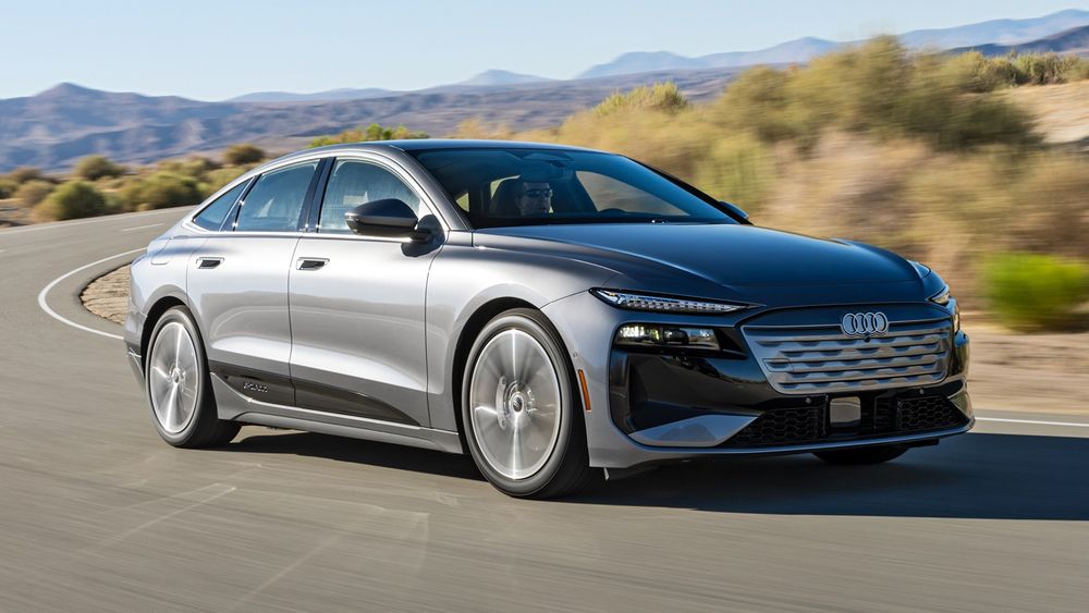 Set a Realistic Budget, Not Just Monthly Payments