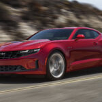 Top Car Deals to Expect This Holiday Season