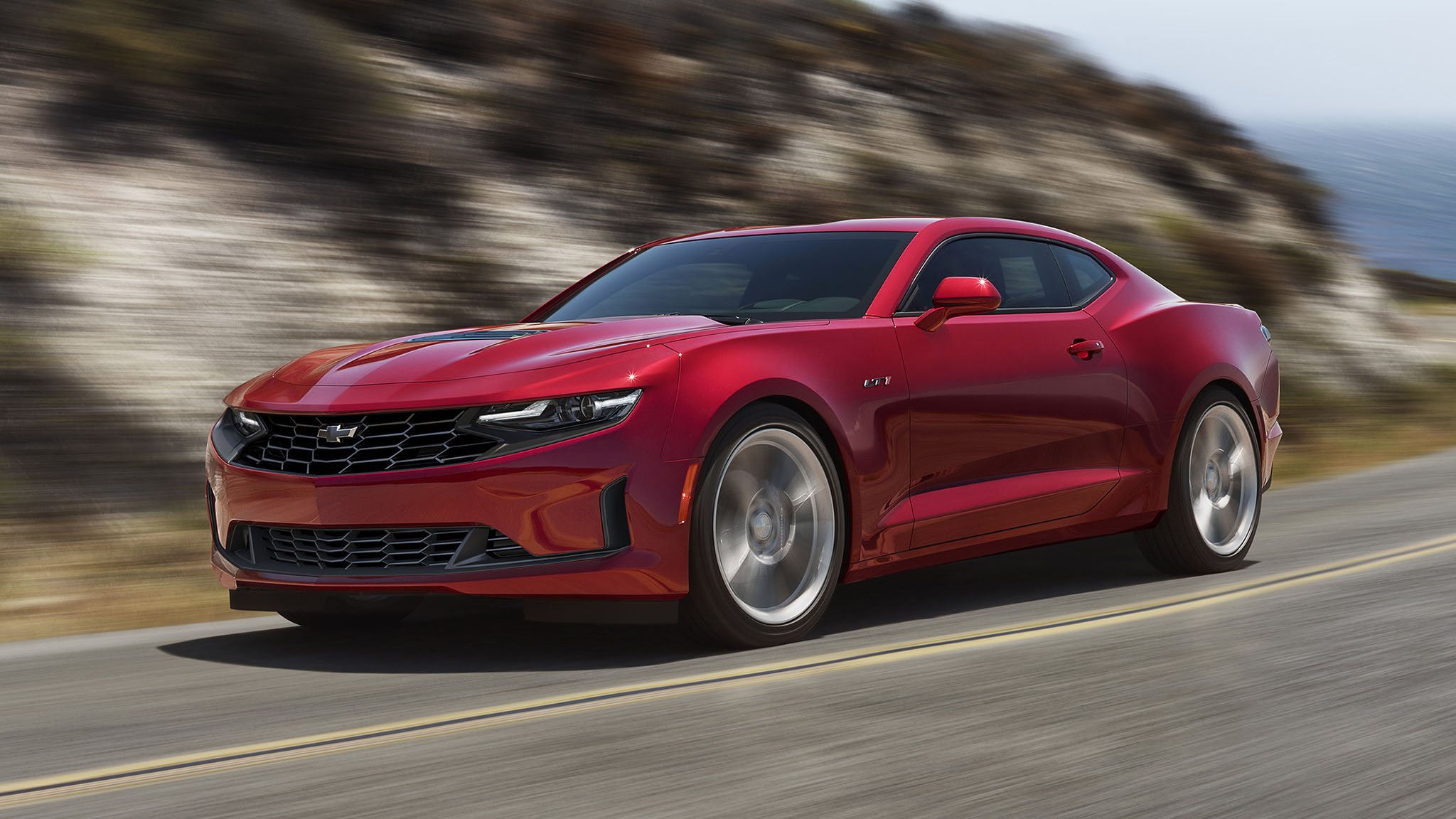 Top Car Deals to Expect This Holiday Season