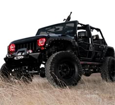 5 Reasons Why Jeep Owners Love Off-Roading Adventures