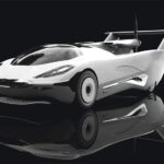 Top 7 Most Innovative Flying Car Designs of the Future