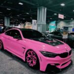 7 Must-Have Features Every Modern Sports Car Should Have