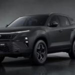 Top 5 Cars With the Best Resale Value in 2025