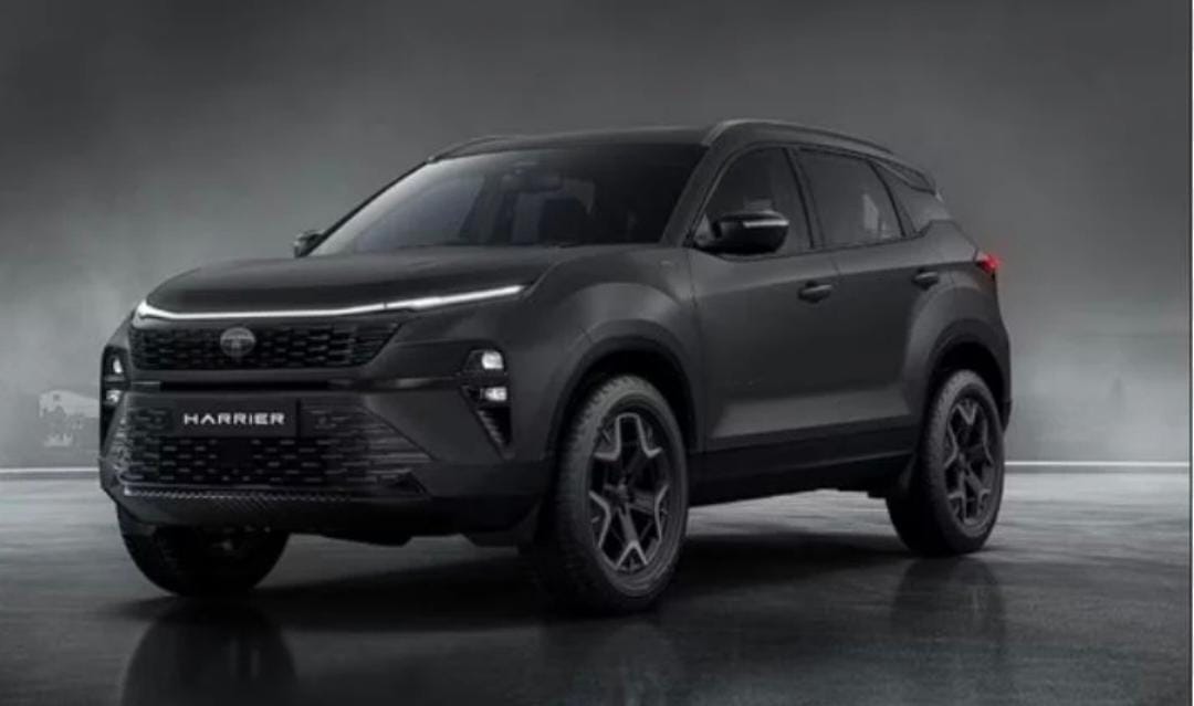 Top 5 Cars With the Best Resale Value in 2025