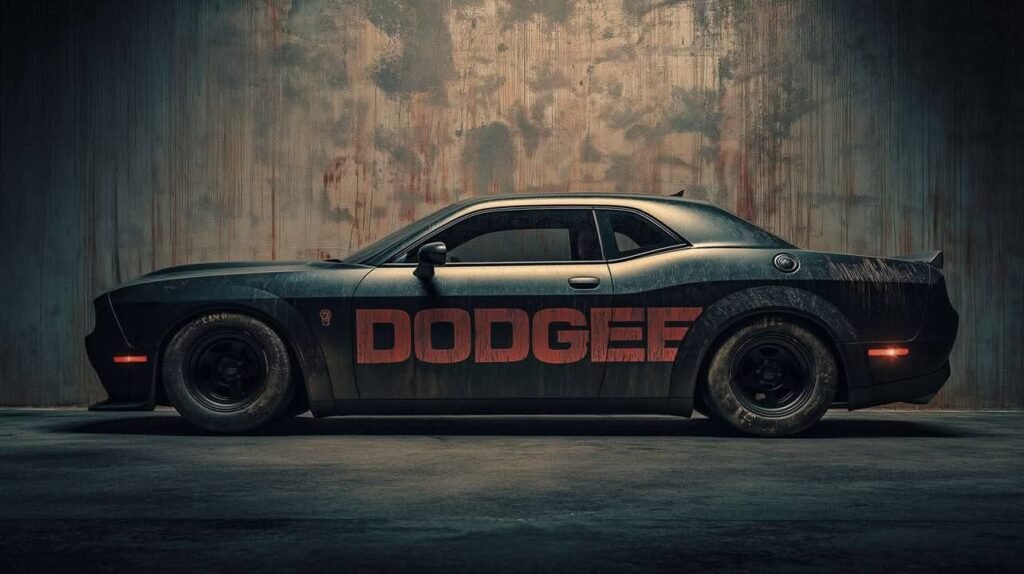 Why Sports Cars Are Popular Among Teens: 6 Key Reasons