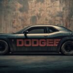 Why Sports Cars Are Popular Among Teens: 6 Key Reasons