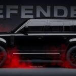 Land Rover Defender: A Complete Guide to the Iconic Off-Road SUV
